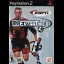 ESPN MLS ExtraTime - PlayStation 2 - Retrocharting