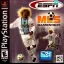 ESPN MLS GameNight - PlayStation - Retrocharting