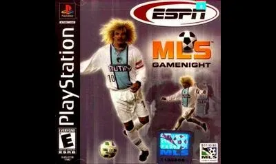 ESPN MLS GameNight