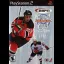 ESPN National Hockey Night - PlayStation 2 - Retrocharting