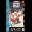 ESPN National Hockey Night - Sega CD - Retrocharting