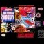ESPN National Hockey Night - Super Nintendo - Retrocharting