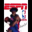 ESPN NBA 2K5 - PlayStation 2 - Retrocharting