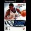 ESPN NBA 2Night 2002 - PlayStation 2 - Retrocharting