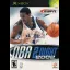 ESPN NBA 2Night 2002 - Xbox - Retrocharting