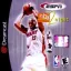 Espn Nba 2Night - Sega Dreamcast - Retrocharting