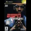 ESPN NBA Basketball - Xbox - Retrocharting