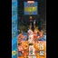 ESPN NBA Hang Time 95 - Sega CD - Retrocharting
