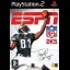 ESPN NFL 2K5 - PlayStation 2 - Retrocharting