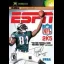 ESPN NFL 2K5 - Xbox - Retrocharting