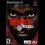 ESPN NFL Football 2K4 - PlayStation 2 - Retrocharting