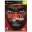 ESPN NFL Football 2K4 - Xbox - Retrocharting