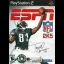 ESPN NFL Football - PlayStation 2 - Retrocharting