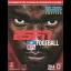 ESPN NFL Football [Prima] - Strategy Guide - Retrocharting