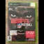 ESPN NFL Football - Xbox - Retrocharting
