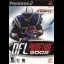 ESPN NFL Prime Time 2002 - PlayStation 2 - Retrocharting