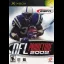 ESPN NFL Prime Time 2002 - Xbox - Retrocharting
