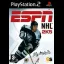 ESPN NHL 2K5 - PlayStation 2 - Retrocharting