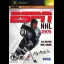 ESPN NHL 2K5 - Xbox - Retrocharting
