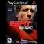 ESPN NHL Hockey - PlayStation 2 - Retrocharting