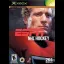 ESPN NHL Hockey - Xbox - Retrocharting