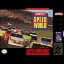 ESPN Speed World - Super Nintendo - Retrocharting