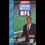 ESPN Sunday Night NFL - Sega CD - Retrocharting