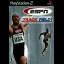 ESPN Track and Field - PlayStation 2 - Retrocharting