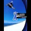 ESPN Winter Games Snowboarding 2002 - PlayStation 2 - Retrocharting