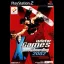 ESPN Winter X-Games Snowboarding 2002 - PlayStation 2 - Retrocharting