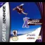 Espn Winter X Games Snowboarding - GameBoy Advance - Retrocharting
