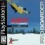 ESPN X Games Pro Boarder - PlayStation - Retrocharting