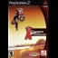 ESPN X Games Skateboarding - PlayStation 2 - Retrocharting
