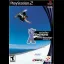 ESPN X Games Snowboarding 2002 - PlayStation 2 - Retrocharting