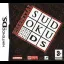 Essential Sudoku DS - Nintendo DS - Retrocharting