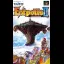 Estpolis Denki II - Super Famicom - Retrocharting