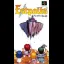 Estpolis Denki - Super Famicom - Retrocharting