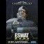 Eswat City Under Siege - Sega Genesis - Retrocharting