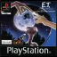 ET the Extra Terrestrial: 20th Anniversary - PlayStation - Retrocharting