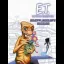 ET the Extra Terrestrial: Interplanetary Mission - PlayStation - Retrocharting