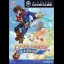 Eternal Arcadia Legends - Gamecube - Retrocharting