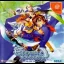 Eternal Arcadia - Sega Dreamcast - Retrocharting