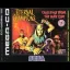 Eternal Champions Challenge From The Dark Side - Sega CD - Retrocharting