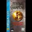 Eternal Champions - Sega CD - Retrocharting