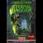 Eternal Dagger - Commodore 64 - Retrocharting