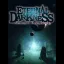 Eternal Darkness - Gamecube - Retrocharting