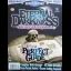 Eternal Darkness Perfect Guide - Strategy Guide - Retrocharting