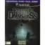Eternal Darkness Player's Guide - Strategy Guide - Retrocharting