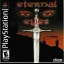 Eternal Eyes - PlayStation - Retrocharting