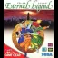 Eternal Legend - Sega Game Gear - Retrocharting